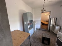Eladó családi ház, XXI. kerületben 42 M Ft, 1 szobás