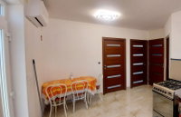Eladó ipari ingatlan, Nyíregyházán, Kemecsei úton 45 M Ft
