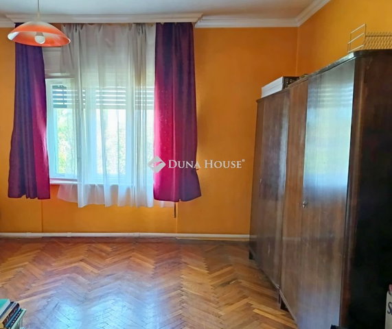 Eladó családi ház, Kaposváron, Gilice utcában 29.9 M Ft