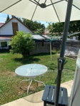 Eladó családi ház, Balatonendréden 66 M Ft, 4 szobás