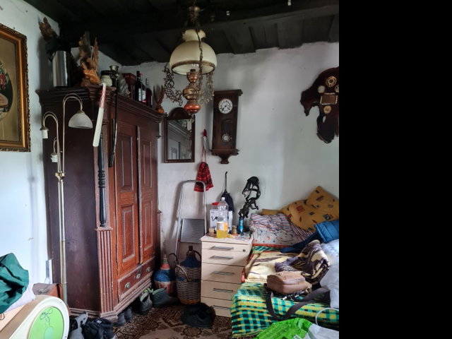 Eladó mezogazdasagi ingatlan, Martonvásáron 22 M Ft