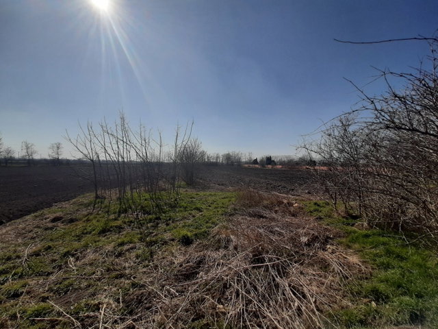Eladó családi ház, Tárkányban 8.5 M Ft, 2 szobás