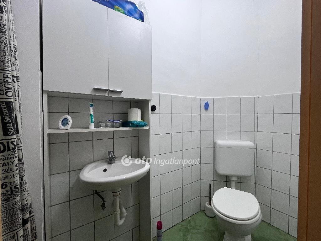 3 bed · 112m² · 95.500.000 ft