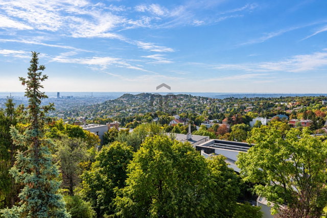 Eladó téglalakás, Budapesten, XII. kerületben, Kakukk úton