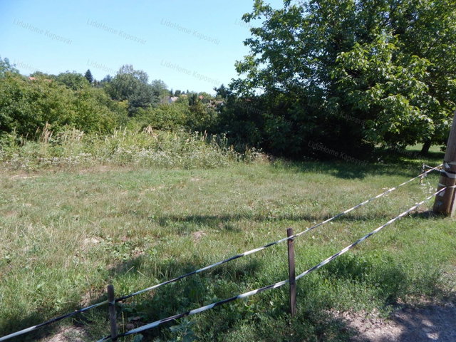 Eladó mezogazdasagi ingatlan, Kaposváron 1.999 M Ft