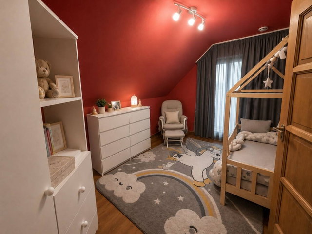 Eladó családi ház, Szigetszentmiklóson 159.99 M Ft, 5 szobás