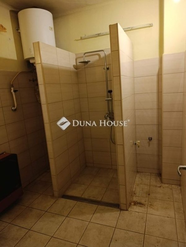 3 hálószoba · 80 m² · 59.000.000 Ft