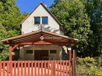 Eladó családi ház, Biatorbágyon 120 M Ft, 1 szobás