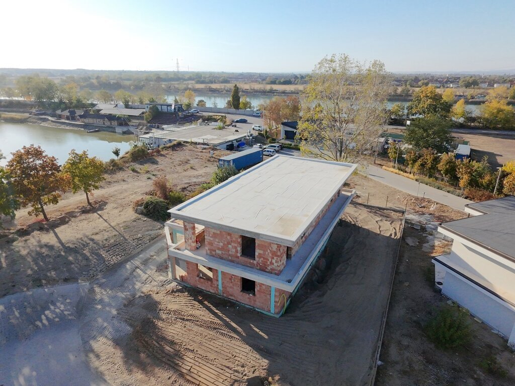 5 hálószoba · 230 m² · 205.000.000 Ft