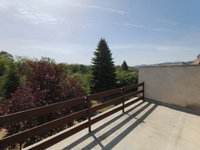 Eladó családi ház, Nógrádon 59 M Ft, 3 szobás