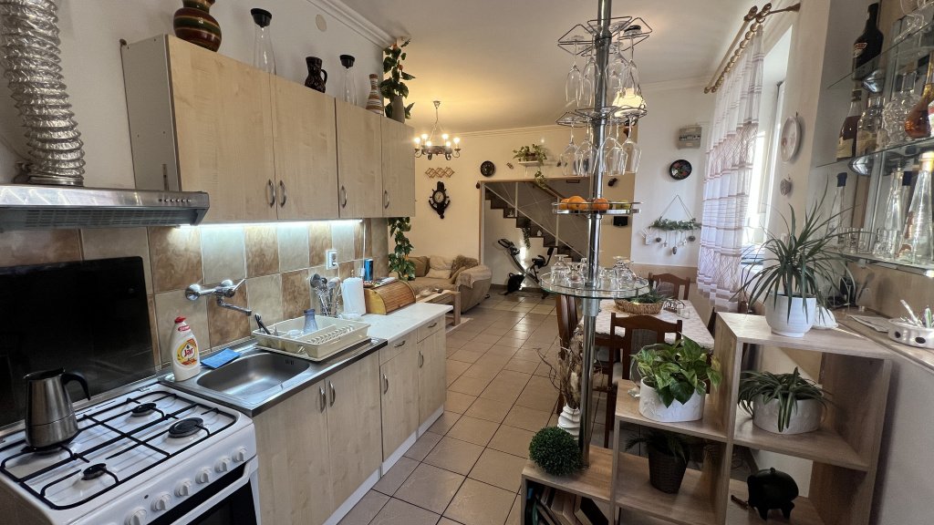 2 bed · 63m² · 82.500.000 ft