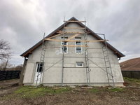 Eladó családi ház, Tárnokon 129.9 M Ft, 4 szobás