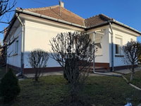Eladó családi ház, Szigetcsépen 75 M Ft, 3 szobás