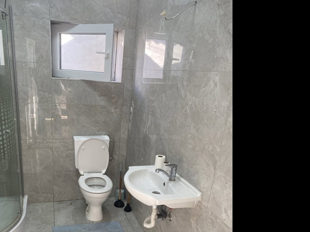 Eladó családi ház, Budapesten, XX. kerületben 66 M Ft, 2 szobás