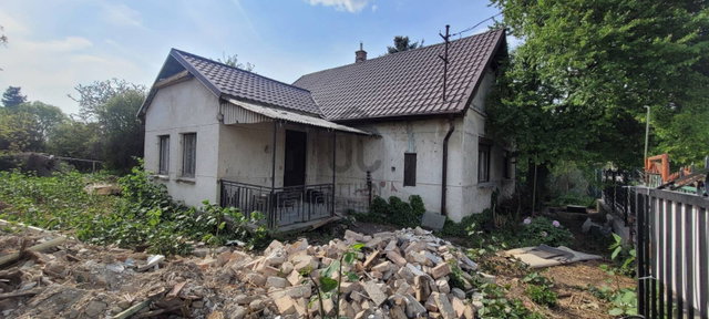 Eladó családi ház, Érden 89.9 M Ft, 4 szobás