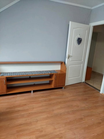 Eladó téglalakás, Nyíregyházán 43.9 M Ft, 1 szobás