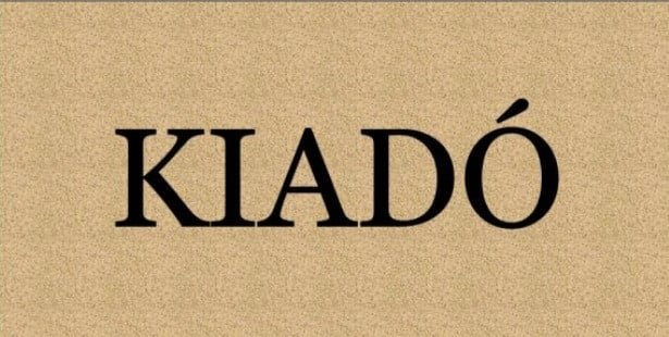 Kiadó ipari ingatlan, Alsónémediben 1200 E Ft / hó