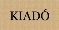 Kiadó ipari ingatlan, Alsónémediben 1200 E Ft / hó