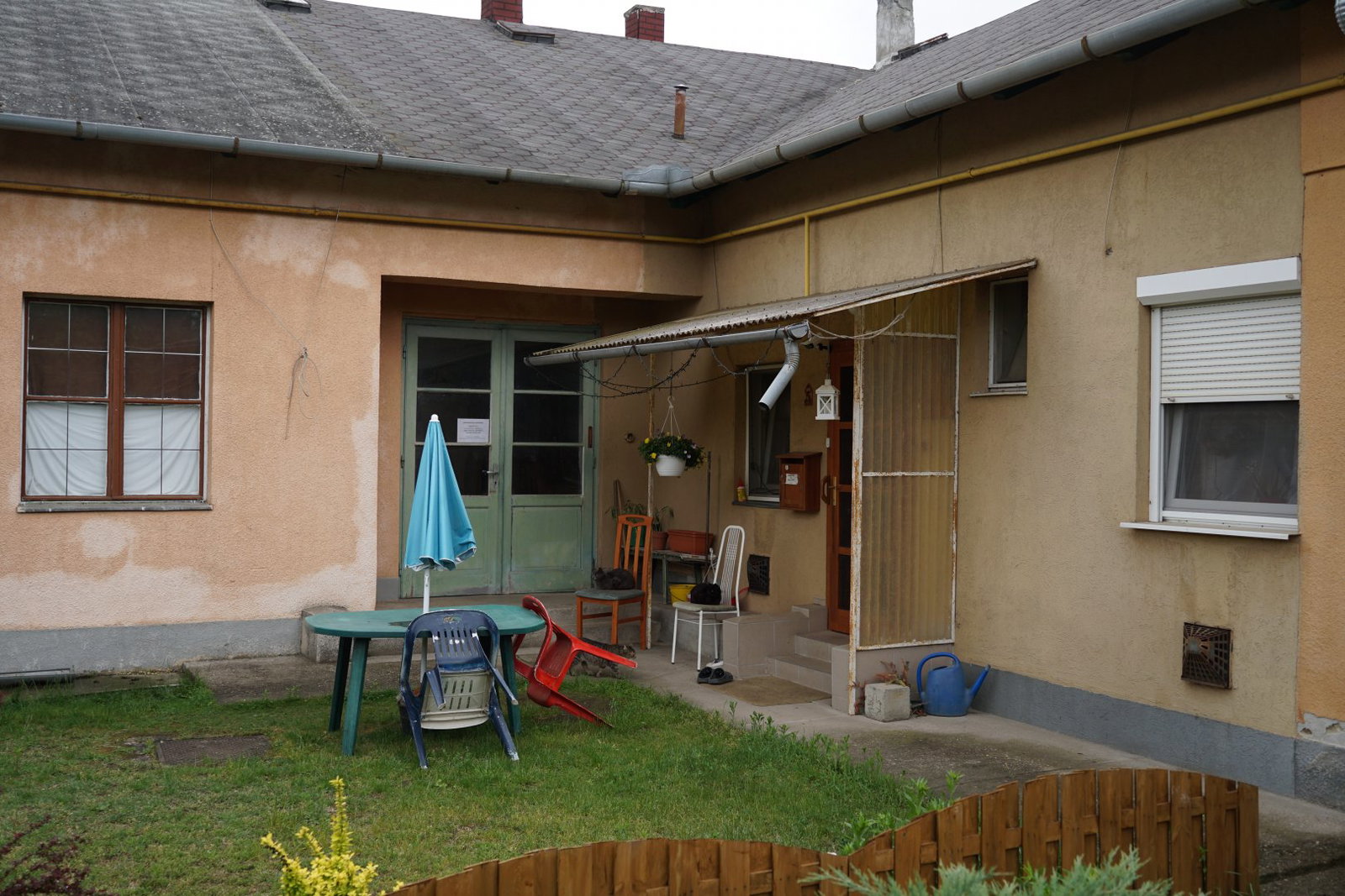 2 bed · 79m² · 54.900.000 ft