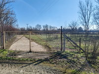 Eladó telek, Mezőtúron 8 M Ft / költözzbe.hu
