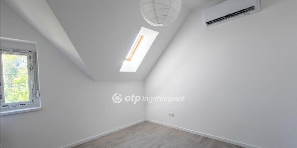 2 bed · 63m² · 116.000.000 ft