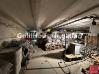 Kiadó üzlethelyiség, VI. kerületben 508 E Ft / hó