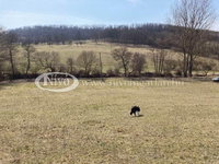 Eladó telek, Kapolcson 12 M Ft / költözzbe.hu