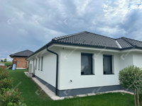 Eladó családi ház, Nagycenken 159 M Ft, 5 szobás