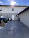 Eladó sorház, Vecsésen 99 M Ft, 3 szobás / költözzbe.hu