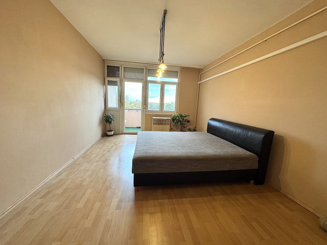 Eladó téglalakás, Székesfehérvárott 51 M Ft, 2 szobás