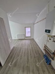 Eladó téglalakás, Nagykanizsán 73.9 M Ft, 4 szobás
