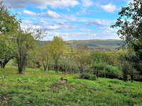Eladó telek, Zalaegerszegen 6.8 M Ft / költözzbe.hu