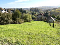 Eladó telek, Zalaegerszegen 9.9 M Ft / költözzbe.hu