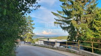 Eladó telek, Solymáron 68 M Ft / költözzbe.hu