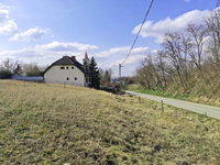 Eladó telek, Söjtörön 2.69 M Ft / költözzbe.hu