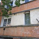 Eladó iroda, Szolnokon 13.6 M Ft, 2 szobás / költözzbe.hu