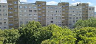 Eladó panellakás, III. kerületben, Matróz utcában 81.9 M Ft