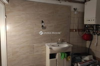 Eladó családi ház, Herencsényben 29.9 M Ft, 3 szobás