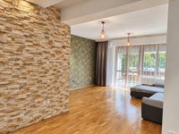Eladó téglalakás, Szekszárdon, Cseri János utcában 76.5 M Ft