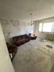 Eladó panellakás, X. kerületben 94 M Ft, 3 szobás