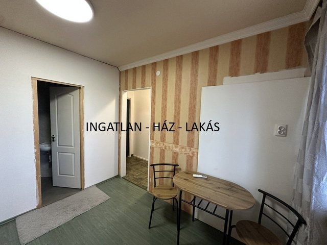 Kiadó téglalakás, albérlet, Budapesten, XVI. kerületben