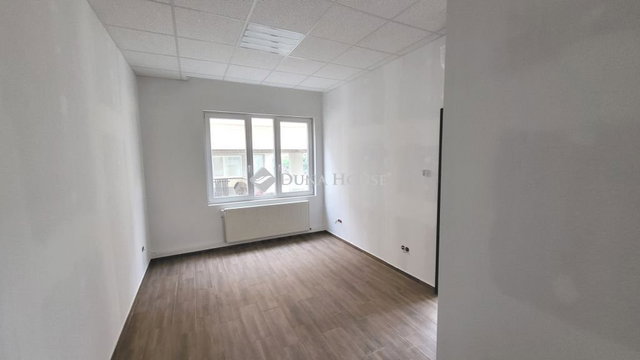 Kiadó üzlethelyiség, Érden 216 E Ft / hó / költözzbe.hu