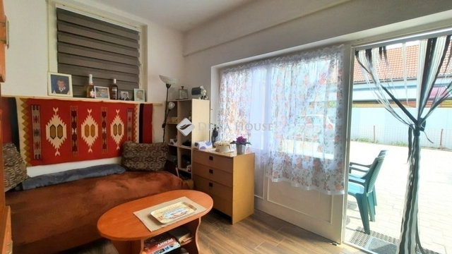 Eladó családi ház, Hernádon 85 M Ft, 5 szobás