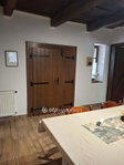 Eladó nyaraló, Zalaszentgróton 53 M Ft, 2 szobás