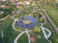 Eladó telek, Tápiószelén, Sziget utcában 150 M Ft