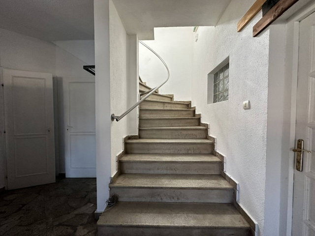 Eladó családi ház, Kazincbarcikán 65 M Ft, 1+3 szobás