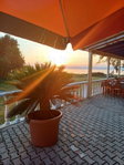 Eladó üzlethelyiség, Balatonföldváron 160 M Ft, 1 szobás