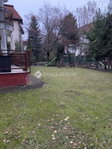 Eladó téglalakás, XIV. kerületben 115 M Ft, 3 szobás