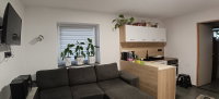 Eladó családi ház, Biriben 16.9 M Ft, 2+1 szobás