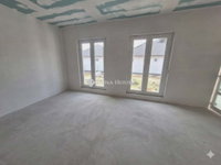 Eladó ikerház, Monoron 87.5 M Ft, 4 szobás / költözzbe.hu